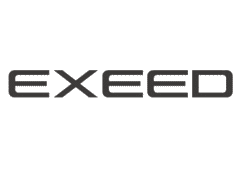 Exeed