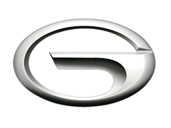 GAC