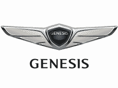 Genesis