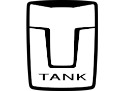 Tank